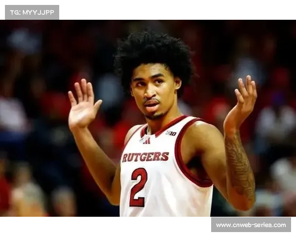 马刺榜眼哈珀左小腿拉伤，预计缺席数周比赛