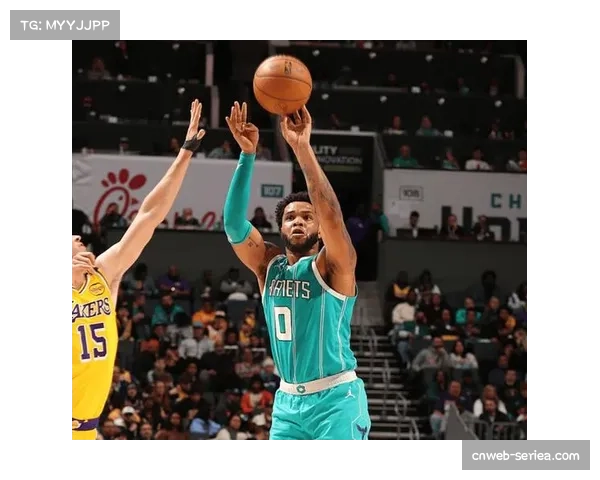 消息:迈尔斯·布里奇斯因家庭事务无限期离队 消息:迈尔斯·布里奇斯因家庭事务无限期离队