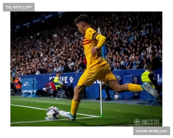 评论：马赛锋线挥霍良机成习惯，是心理问题还是战术失衡？