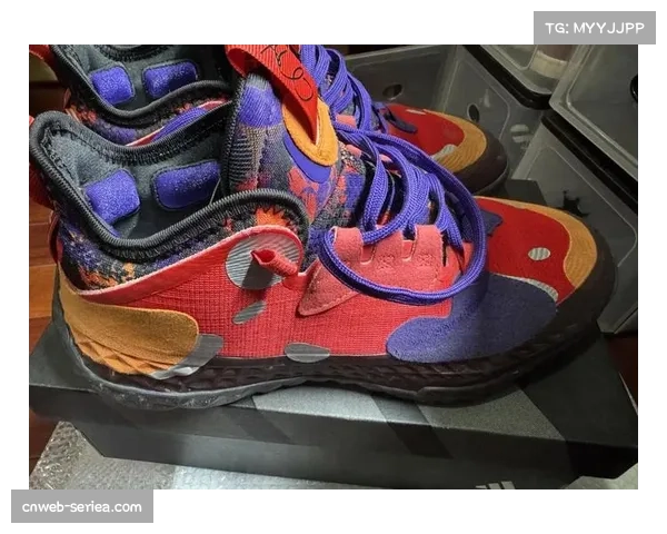 某运动品牌推出新系列篮球鞋，声称其设计基于对球员横向移动效率的数据研究