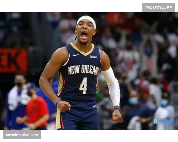 官方：斯图加特与主帅塞巴斯蒂安·赫内斯续约至2028年，其攻势足球注重纵向速度