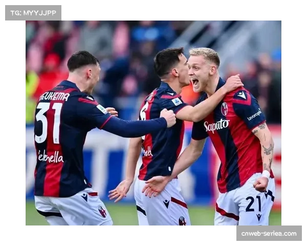 保级六分战前瞻:维罗纳与萨勒尼塔纳的直接对话 保级六分战前瞻:维罗纳与萨勒尼塔纳的直接对话