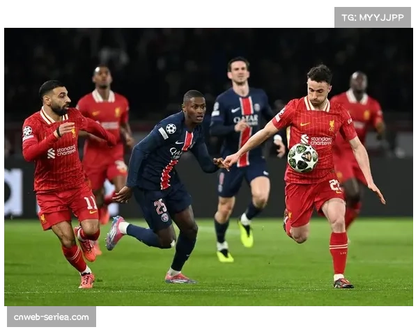 欧冠决赛时间历史性调整:为亚洲观众提供更友好观赛时段 欧冠决赛时间历史性调整:为亚洲观众提供更友好观赛时段